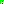 Destellos dst-4715809