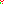 Destellos dst-4715812
