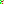 Destellos dst-4715834