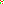 Destellos dst-4715835