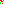 Destellos dst-4715841