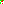 Destellos dst-4715850