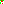 Destellos dst-4715851