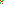 Destellos dst-4715852