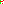 Destellos dst-4715860