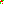 Destellos dst-4715900