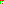Destellos dst-4716201