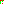 Destellos dst-4716203