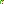 Destellos dst-4716204
