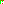 Destellos dst-4716205
