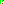 Destellos dst-4716207