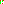 Destellos dst-4716208