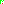 Destellos dst-4716225