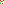 Destellos dst-4716235