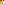 Destellos dst-4716236