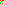 Destellos dst-4716241