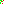 Destellos dst-4716242
