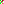 Destellos dst-4716243