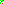 Destellos dst-4716250