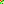 Destellos dst-4716251