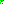 Destellos dst-4716252
