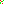 Destellos dst-4716254