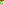 Destellos dst-4716257