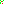 Destellos dst-4716259