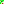 Destellos dst-4716274