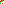 Destellos dst-4716299