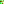 Destellos dst-4716305