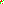 Destellos dst-4716306