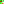 Destellos dst-4716308