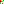 Destellos dst-4716309