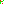 Destellos dst-4716350