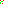Destellos dst-4716375