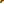 Destellos dst-47164