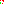 Destellos dst-4716524