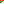 Destellos dst-47167