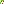 Destellos dst-4716702