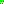 Destellos dst-4716703