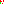 Destellos dst-4716704