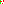 Destellos dst-4716705
