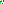 Destellos dst-4716708
