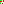 Destellos dst-4716710