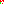 Destellos dst-4716711