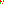 Destellos dst-4716725