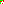 Destellos dst-4716726