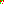 Destellos dst-4716727