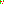 Destellos dst-4716728